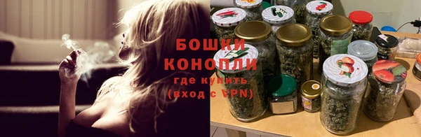 mix Касимов