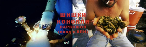 спайс Карпинск