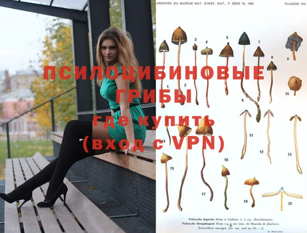 герыч Карталы